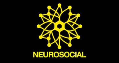 Neurosocial