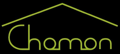 Chomón