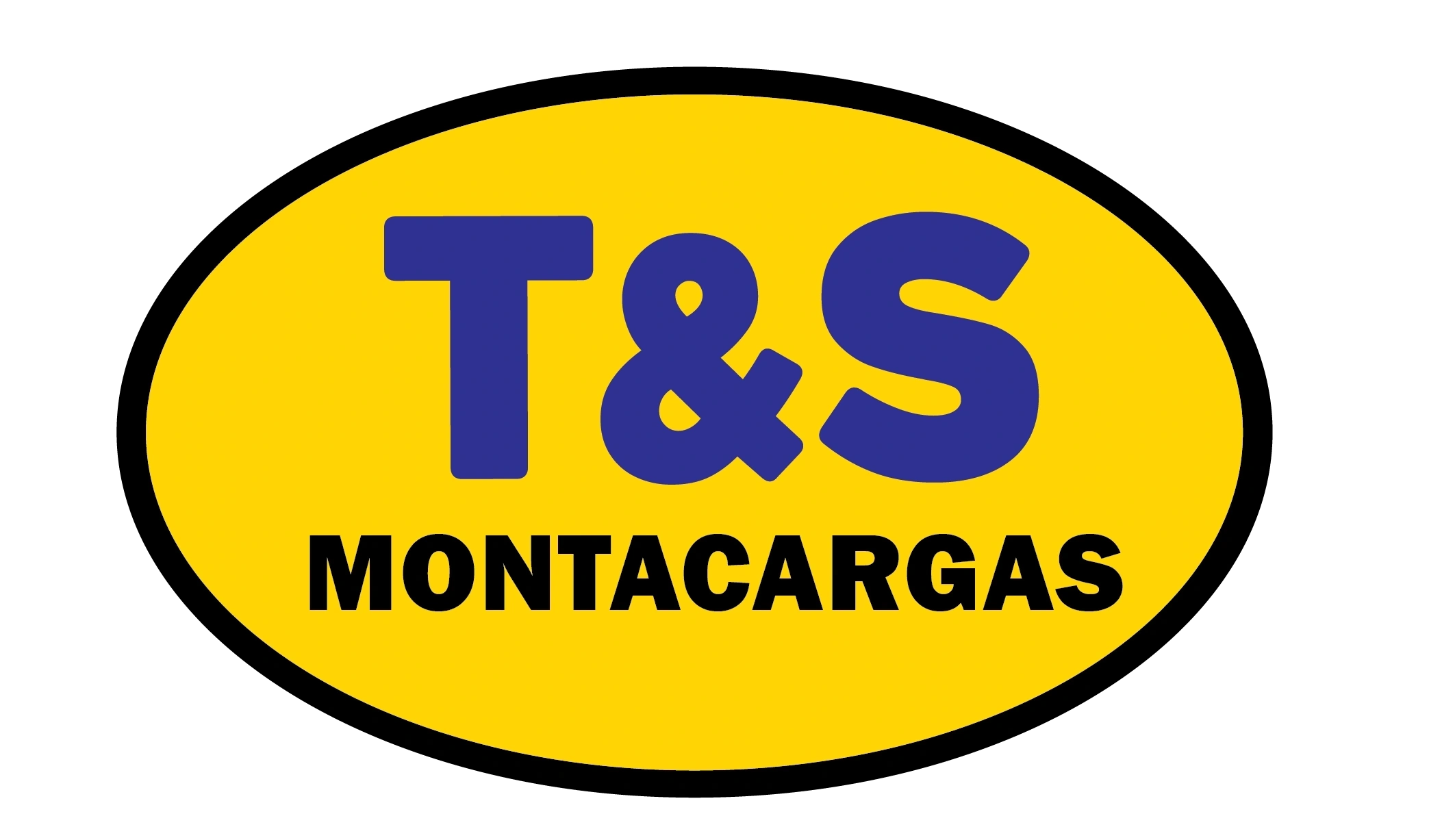TyS Montacargas